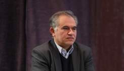 فریاد زیرِ آب آقای مدیرکل دارو!