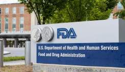 با تایید FDA هورمون‌تراپی یائسگی پس از 23 سال دوباره تجویز می شود