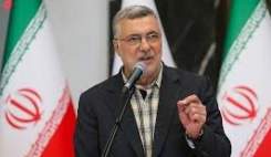 داروخانه‌ها و شرکت‌های تولیدِ دارو، بدون نقدینگی توانِ ادامهٔ کار ندارند