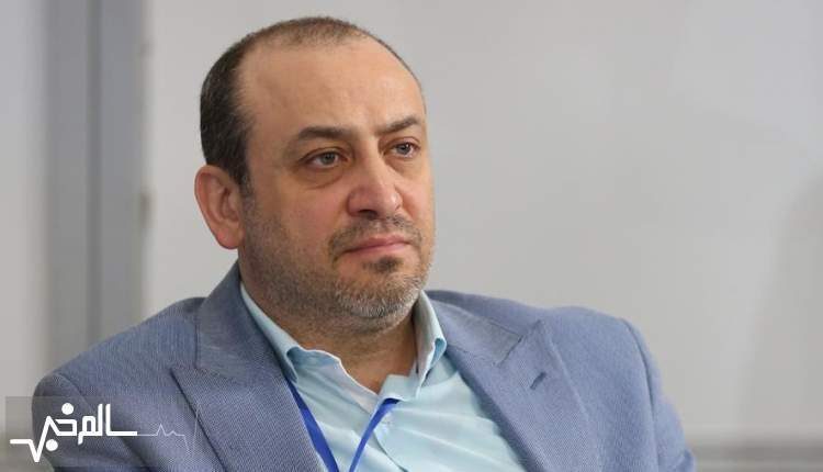 مبارزه با عرضه مکمل‌های قاچاق در کشور را کسی گردن نمی‌گیرد