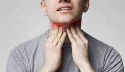 کرونای تیغی: با مورد غیرمعمولی مواجه نشده‌ایم