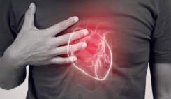 کلوپیدوگرل مؤثرتر و ایمن‌تر از آسپیرین است