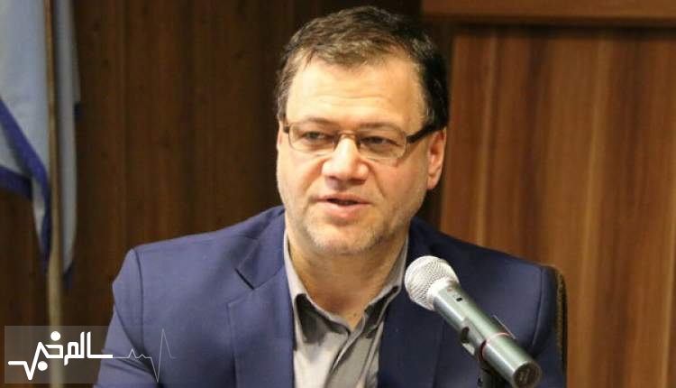 دستیار هوشمند دیابت در راه است