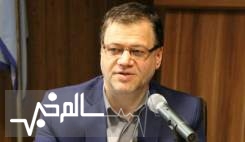 دستیار هوشمند دیابت در راه است