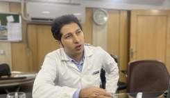 با قطع وارادات داروهای برند به کشور بیماران به بازار آزاد پناه برده‌اند