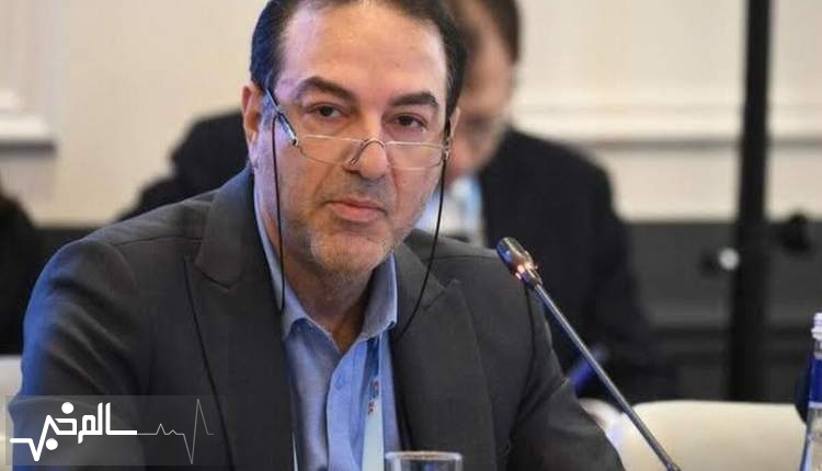 سن ابتلا به دیابت نوع ۲ به ۲۰ سال رسید