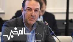 سن ابتلا به دیابت نوع ۲ به ۲۰ سال رسید