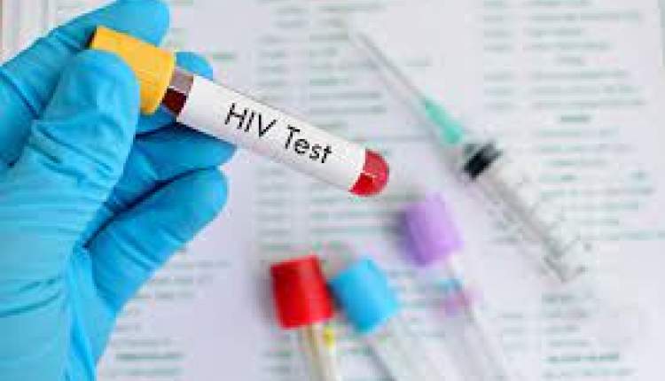 شناسایی ۴۱ هزار مبتلا به HIV در کشور؛ درمان رایگان در ایران شناسایی ۴۱ هزار مبتلا به HIV در کشور؛ درمان رایگان در ایران