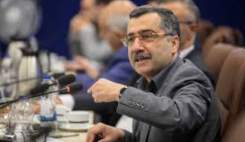 ناشران بین‌المللی مقالات ایرانی را به‌صورت علنی رد می‌کنند