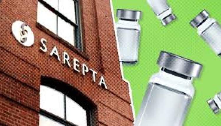 شدیدترین هشدار ایمنی FDA به ژنتراپی Elevidys در پی آسیب کبدی بیماران دیستروفی عضلانی دوشن شدیدترین هشدار ایمنی FDA به ژنتراپی Elevidys در پی آسیب کبدی بیماران دیستروفی عضلانی دوشن