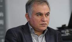 کمبود داروهای بیمارستانی ۵۰ درصد کاهش یافته است