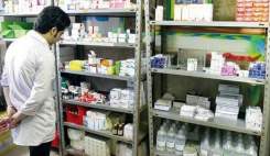 ارز دارو در نیمه راه قفل شد؛ نیکو و هالک نیمی از تعهد ۳.۵ میلیارد دلاری را معطل گذاشته‌اند