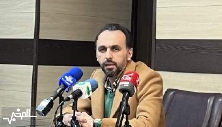 تأمین اجتماعی ۷ هزار میلیارد تومان (۷ همت) به داروخانهها بدهکار است تأمین اجتماعی ۷ هزار میلیارد تومان (۷ همت) به داروخانهها بدهکار است