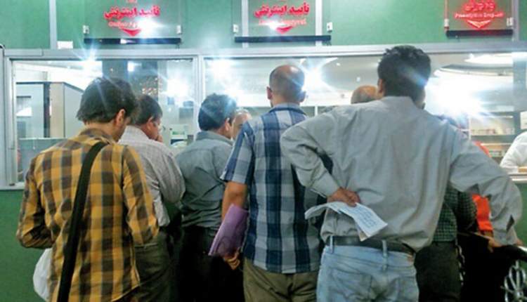 سوءتفاهم نشود! ممنوعیت واردات داروهای برند تصمیم سازمان غذا و دارو نیست