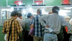 سوءتفاهم نشود! ممنوعیت واردات داروهای برند تصمیم سازمان غذا و دارو نیست سوءتفاهم نشود! ممنوعیت واردات داروهای برند تصمیم سازمان غذا و دارو نیست