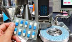 با بازگشت برنامه‌های قطع برق، نگرانی از توقف خطوط تولید دارو بالا گرفت