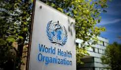 سازمان جهانی بهداشت دو هزار نیروی خود را از دست می‌دهد،  بزرگ‌ترین تعدیل تاریخ WHO