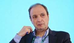 آیا هزینه سالانه ۱۰۰ یورو برای انسولین یک بیمار دیابتی؛ عدد زیادی است؟