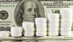 عدم تامین ارز صنعت را زمین می‌زند