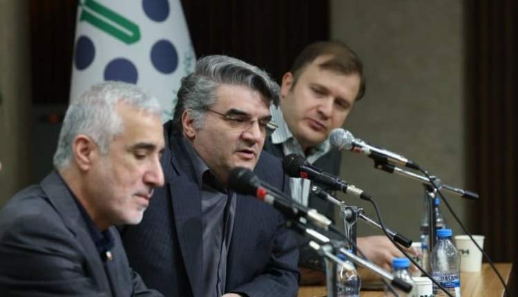 مشکل نظام سلامت کمبود متخصص نیست؛ توزیع ناعادلانه نیروهاست