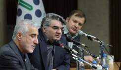 مشکل نظام سلامت کمبود متخصص نیست؛ توزیع ناعادلانه نیروهاست