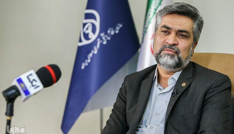 وزارت بهداشت کارش را کرد؛ تصمیم تعطیلی مدارس گیرِ دستگاه‌های دیگر است