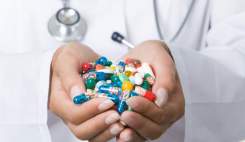 هشدار به شرکت‌های فوریتی؛ واردات داروهای بدون مستند کیفی ممنوع!