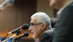 پیرصالحی: تیتک قرار بود ادعای مافیای دارو را پایان دهد؛ شفافیت محقق نشد