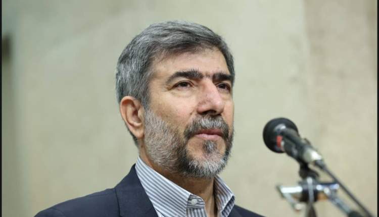 حمله تمامعیار به تیتک بینتیجه ماند؛ طرحی که بهدلیل سلامتمحوری، قابل توقف نبود حمله تمامعیار به تیتک بینتیجه ماند؛ طرحی که بهدلیل سلامتمحوری، قابل توقف نبود