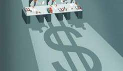 قیمت تمام‌شده دارو بسیار بالاتر از قیمت دستوری است