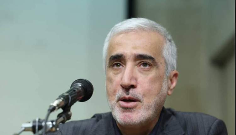 اگر ارز نرسد، ماه‌های آینده با کمبود جدی دارو روبه‌رو می‌شویم