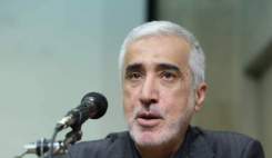 اگر ارز نرسد، ماه‌های آینده با کمبود جدی دارو روبه‌رو می‌شویم