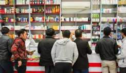 سرگردانی بیماران سرطانی در سایه تغییرات ارزی؛ درمان سرطان بی‌اثر می‌شود