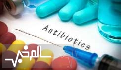 مقاومت دارویی به مرز هشدار رسید