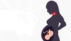 اختلال تیروئید در بارداری، ریسک اوتیسم کودک را بیش از سه برابر افزایش می‌دهد