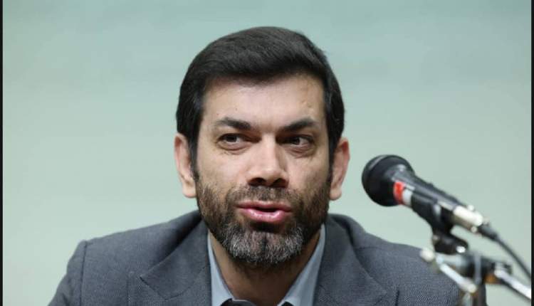 داروهای یارانهای به طور غیرقانونی از کشور خارج میشوند داروهای یارانهای به طور غیرقانونی از کشور خارج میشوند