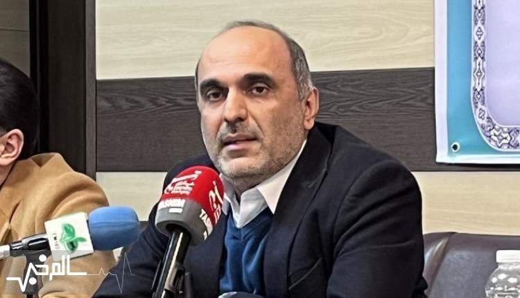 چک‌های برگشتی داروخانه‌ها به شش همت رسید