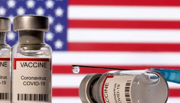 افشای گزارش FDA: احتمال ارتباط ۱۰ مرگ کودک با واکسن کرونا