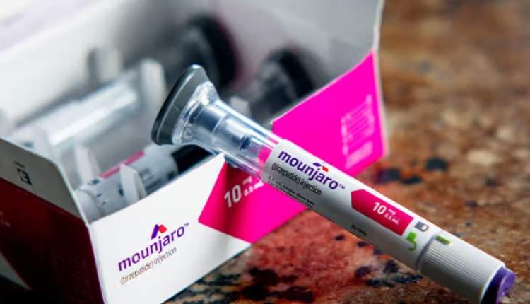 جولان یک داروی لاغری 56 میلیونی بدون مجوز و با ریسک جدی جولان یک داروی لاغری 56 میلیونی بدون مجوز و با ریسک جدی