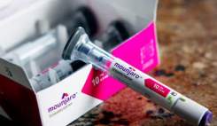 جولان یک داروی لاغری 56 میلیونی بدون مجوز و با ریسک جدی