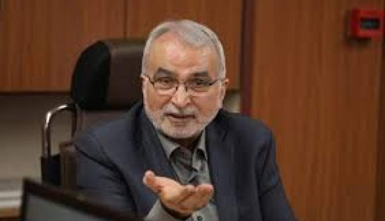 اعتراض به افزایش ظرفیت غیرکارشناسانه پزشکی و دخالت‌های بیرونی