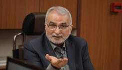 اعتراض به افزایش ظرفیت غیرکارشناسانه پزشکی و دخالتهای بیرونی اعتراض به افزایش ظرفیت غیرکارشناسانه پزشکی و دخالتهای بیرونی