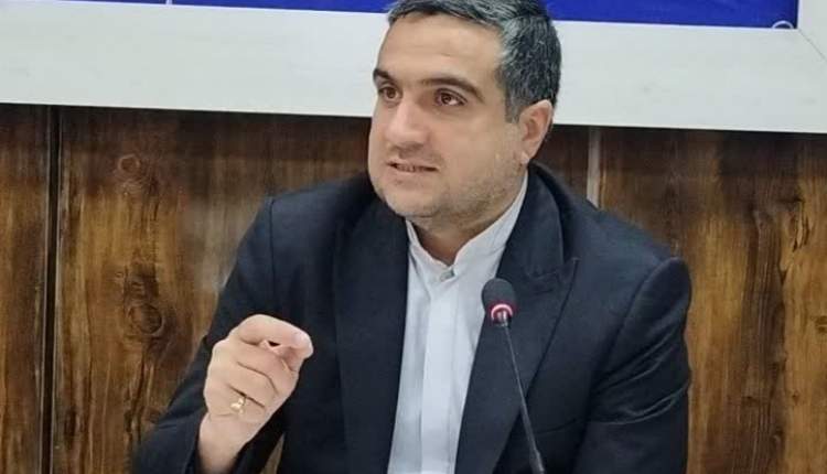 بستن واردات، باز کردن راه رانت؛ بیماران قربانی حمایتِ بی‌ضابطه از تولید داخل