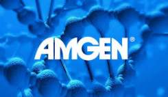 پیشرفت کم‌سابقه در سرطان معده؛ داروی جدید Amgen ​​​​​​​بقای بیماران را بالا برد