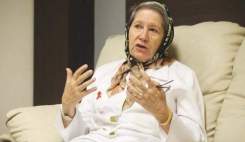 آنتی بیوتیک جایگاهی در درمان آنفلوانزا ندارد