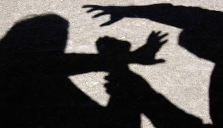 هشدار سازمان غذا و دارو نسبت به انتشار ماده تجاوز