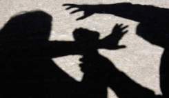 هشدار سازمان غذا و دارو نسبت به انتشار ماده تجاوز