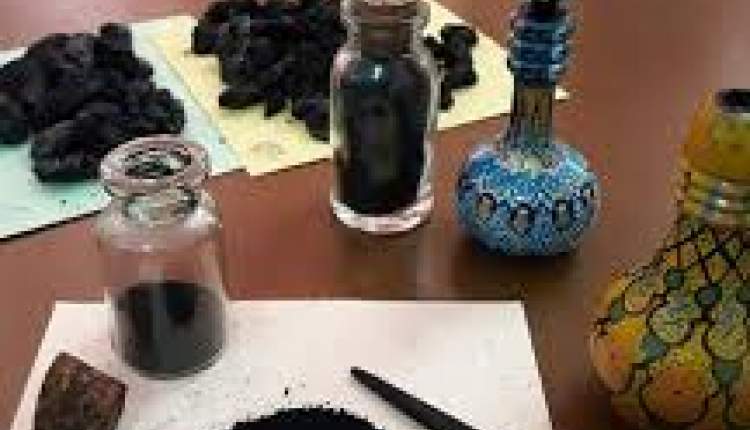 هشدار نسبت به خطرات استفاده از سُرمه های غیراستاندارد هشدار نسبت به خطرات استفاده از سُرمه های غیراستاندارد