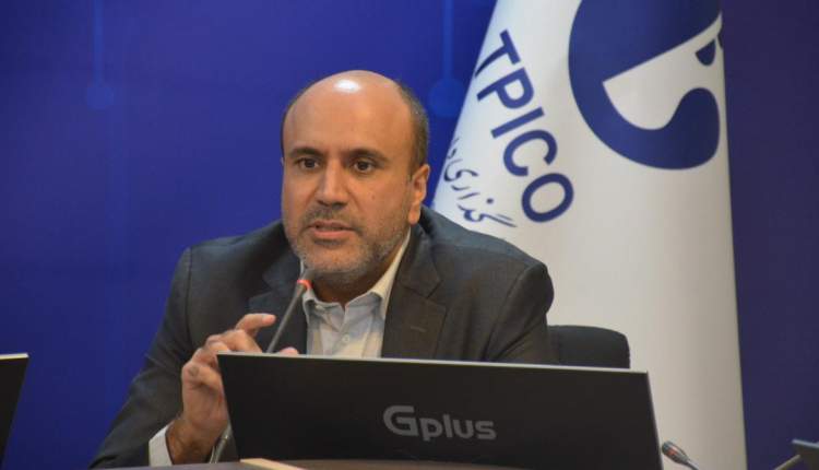 داروسازیم، اما پولمان را نمیدهند؛ سهم دارو از ۲۵ همت پرداختی تأمیناجتماعی به دانشگاهها گم شد داروسازیم، اما پولمان را نمیدهند؛ سهم دارو از ۲۵ همت پرداختی تأمیناجتماعی به دانشگاهها گم شد