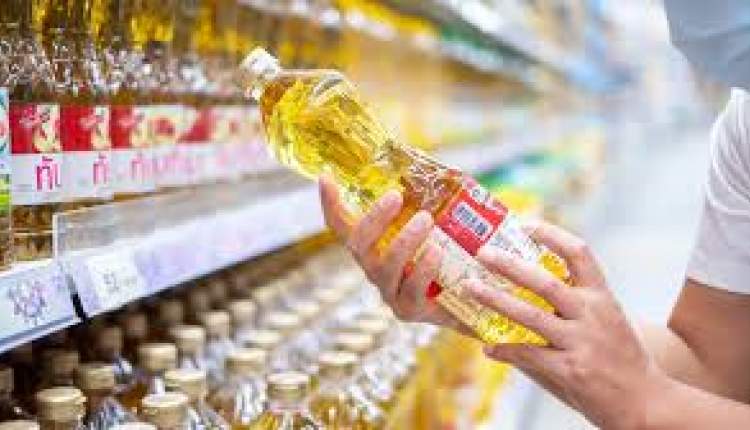 مولکول‌های پنهان در روغن سویا محرک چاقی هستند